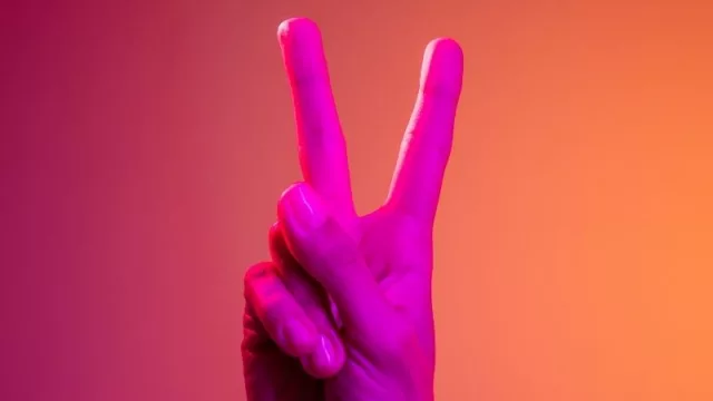 ¿Día del Soltero en Paraguay? 40% de la población nacional se considera sin pareja (un target comercial para explotar)