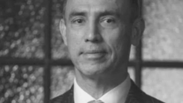 Jaime Egüez sobre el PGN: “En noviembre les mostraremos la postura unificada del sector privado para que se tome la decisión acertada”