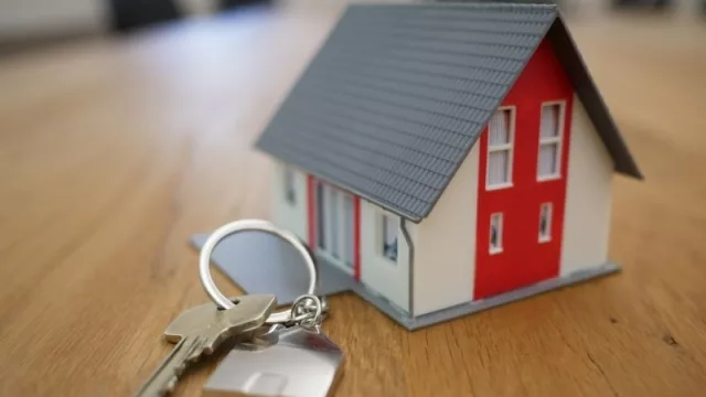 Desarrolladores inmobiliarios consideran que crédito hipotecario debería llegar a todos los estratos sociales