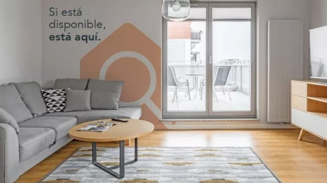 Lupa fintech: el portal InfoCasas recibe 600.000 visitas mensuales y mantiene 60.000 ofertas inmobiliarias