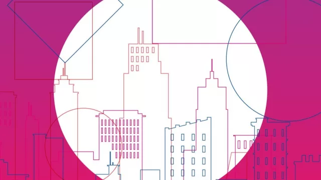 Noche de Galerías combina lo virtual con lo presencial durante siete días