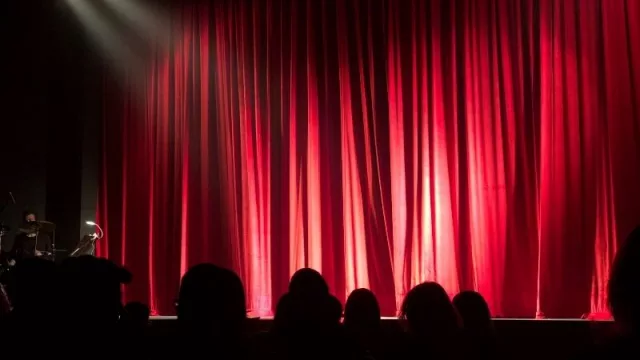 Vuelve el teatro presencial, sin embargo el formato digital continuará para muchos
