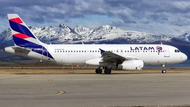 Enrique Alcaide: “Se requiere como mínimo dos semanas de anticipación para programar un vuelo y reactivar la demanda”