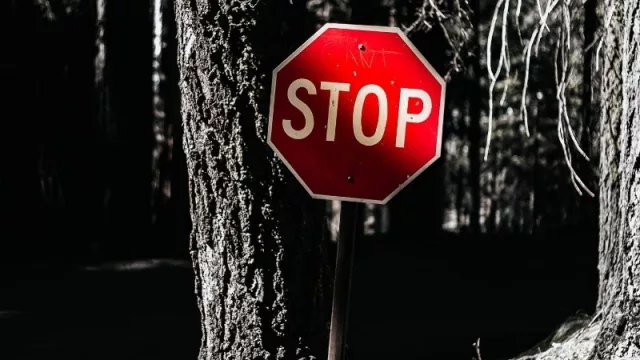 Acuerdo de Escazú: ¿resguarda los derechos ambientales o saca soberanía a Paraguay? 