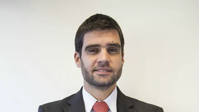 CSI Ciemsa mira de cerca Estados Unidos por sus obras en la post pandemia