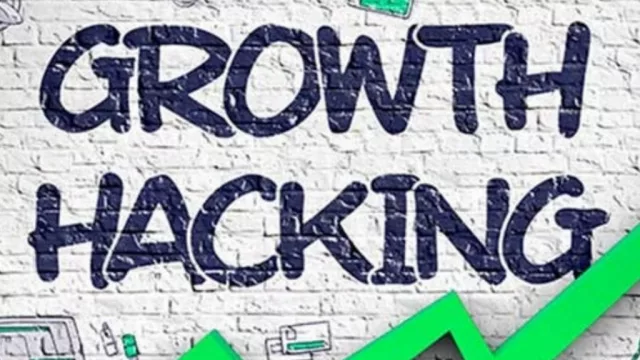 Growth hacking: ¿de qué trata el conjunto de técnicas que genera un rápido crecimiento del negocio?