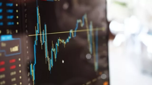 Lupa fintech: IT Consultores continúa desarrollando soluciones y apunta a incidir en el mercado regional