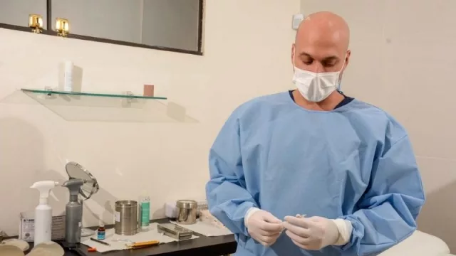 Confinamiento y belleza: ¿Por qué aumentaron durante la cuarentena los procedimientos estéticos?