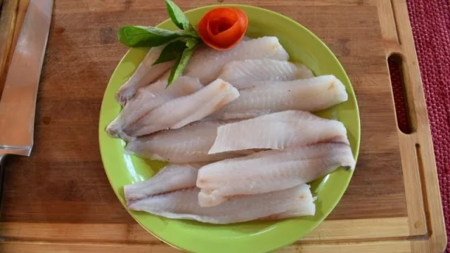 Sector acuícola se mantiene estable con buenos índices de producción (cerrarían el año con 19.000 toneladas)