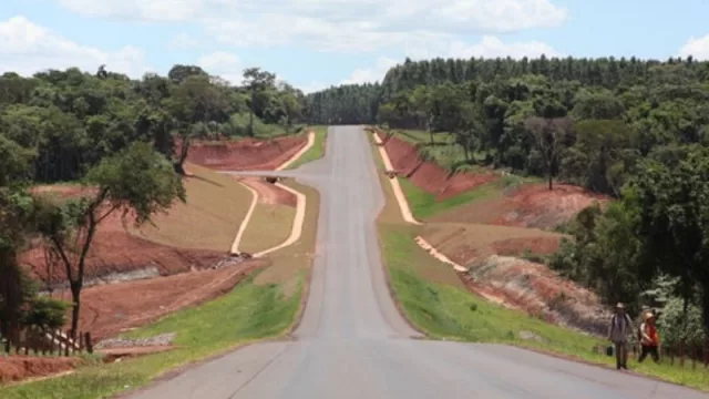 Foro Cavialpa 2020 presentará distintos modelos de financiamiento para el desarrollo de infraestructura