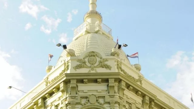 PGN 2021: “Por encima del presupuesto, lo importante es la manera de invertir y en qué se depositan esos recursos”