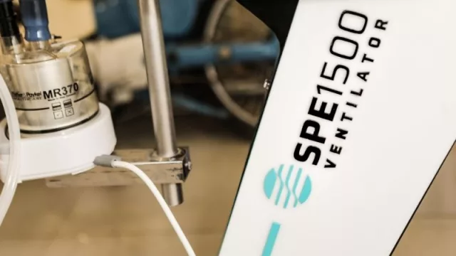 Ph: La imagen publicada es meramente ilustrativa.
