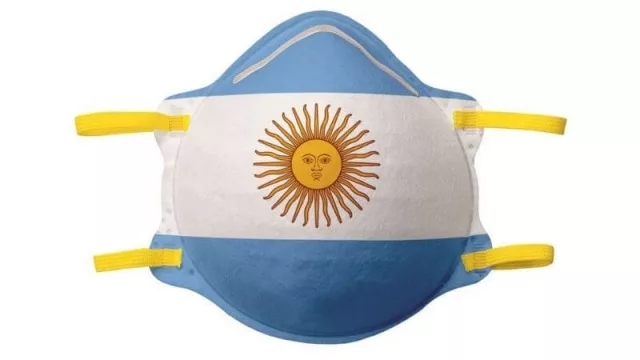 El ingreso promedio de un argentino es de U$$ 110 mensuales (el "estrato alto" logra US$ 275, una miseria en el mundo)