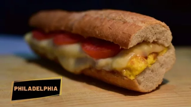 Los mejores sándwiches de Encarnación están en Coconat (y proyectan franquiciar)