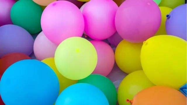 El sector de eventos y el MSPyB trabajan en un protocolo y pronto se vendría la implementación