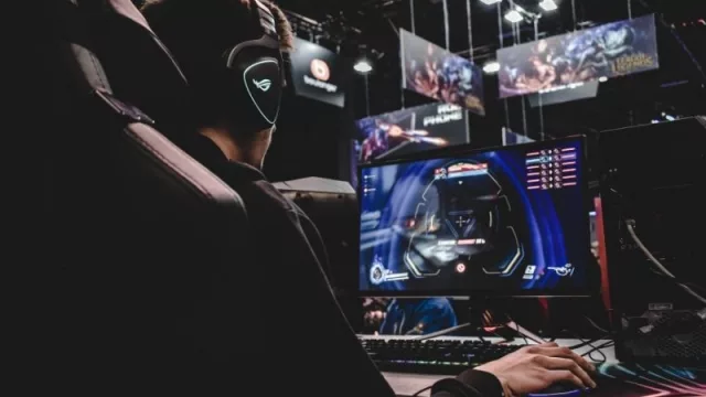 La industria gamer no es un juego de niños: US$ 120.000 millones a nivel mundial y una producción local cada vez más avanzada