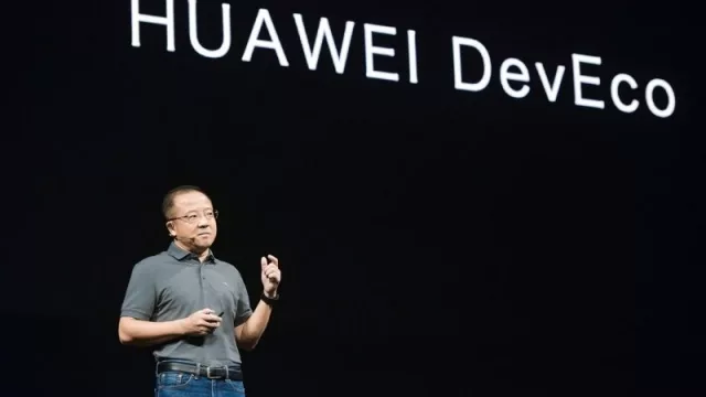 Huawei ofrece nuevas experiencias y capacidades mejoradas en su nueva versión EMUI 11