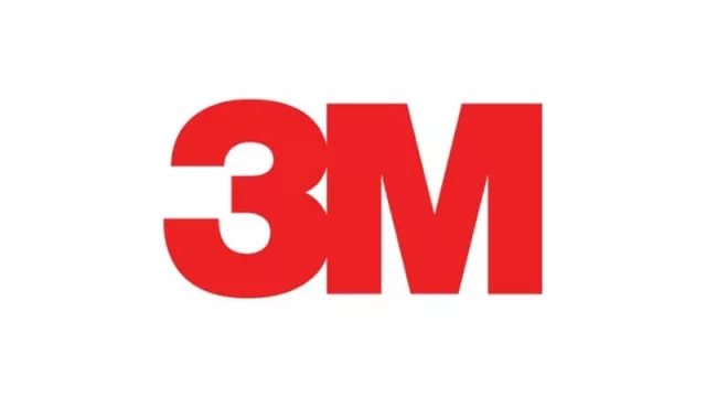 3M, presente en Argentina desde 1952 con sus productos y servicios