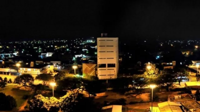 Abrirán frontera entre PJC y Ponta Porã tras presión de empresas importantes para la generación de empleo