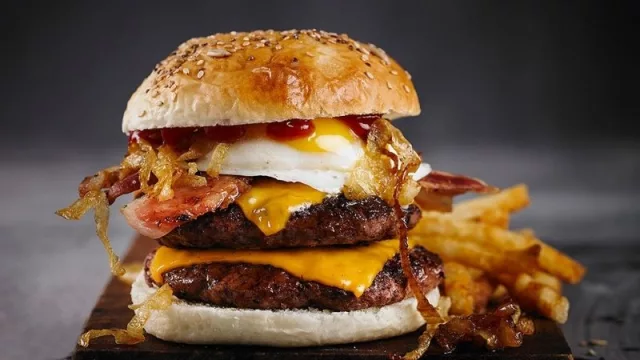 Estilismo gastronómico: “Una fotografía bien hecha puede marcar la diferencia entre ser elegido o no por el consumidor”