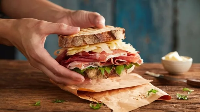 Ph: Sebastián Israelit
