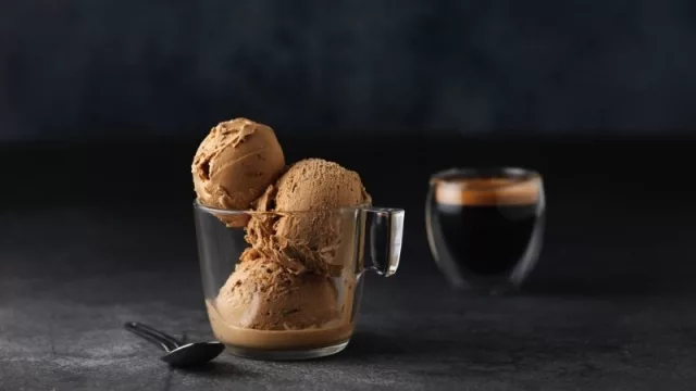 Ph: Sebastián Israelit
