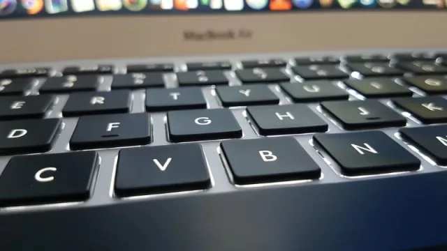 Lupa fintech: E-services propone conocer mejor a los clientes mediante procesos digitales