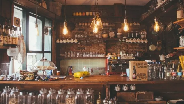 Ante la adversidad, rubro almacenero implementó el delivery y pick up (y ahora apunta al comercio electrónico)