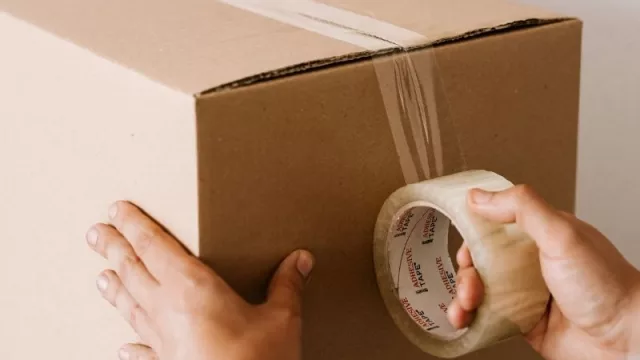 Andrés Veirano: “Tuvimos una explosión del ecommerce paraguayo de marzo en adelante”