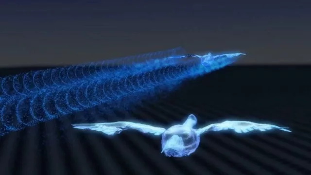 Airbus se une a socios para probar el concepto fello’fly de reducción de emisiones