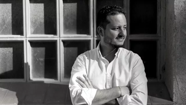 Aire Fresco, una app de meditación para empresas desembarca en Argentina