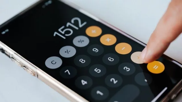 Solicitud de créditos: ¿cómo va la experiencia?