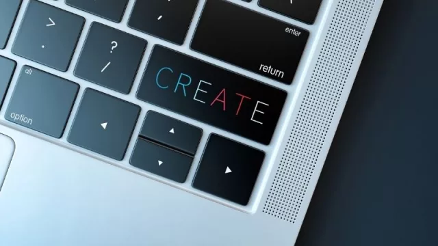 Lupa fintech: TIPCSA trabajó con telefonías y ahora es un software factory para todos los sectores de la economía