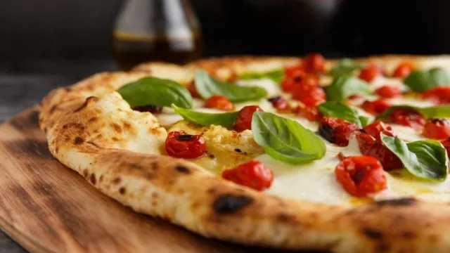 Fotografías Hernán González