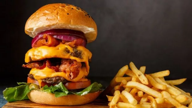 Fotografías Hernán González