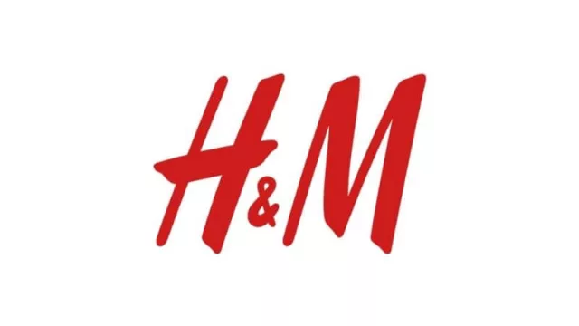 H&M: una marca de moda con 4.900 tiendas, pero con escasa presencia en Latinoamérica