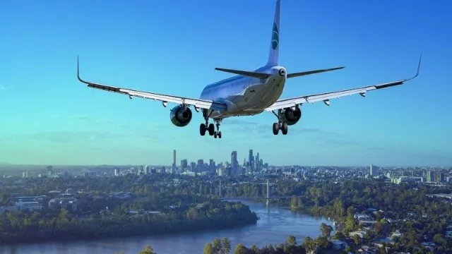 Estos países de la región ya anunciaron la apertura de sus fronteras