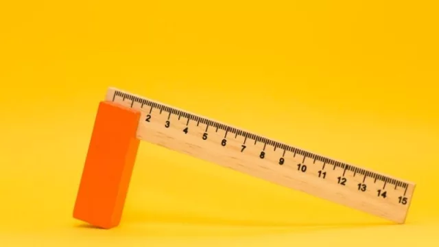 Déficit fiscal: proponen regla de oro para continuar invirtiendo en infraestructura