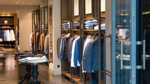 Gremios empresariales estudian la posibilidad de modificar normativas del IPS para mejorar la atención (buscan 60% de representación)