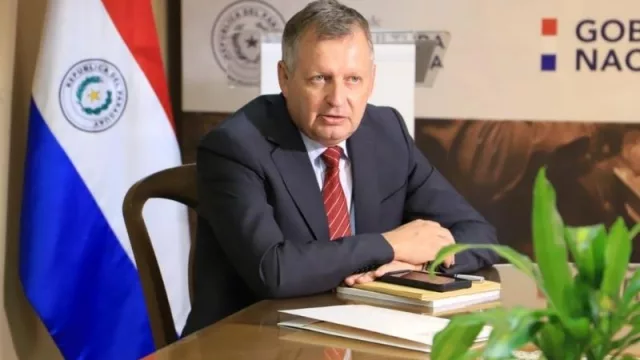 ¿Cuáles son las expectativas de referentes del sector agropecuario con respecto al MAG?