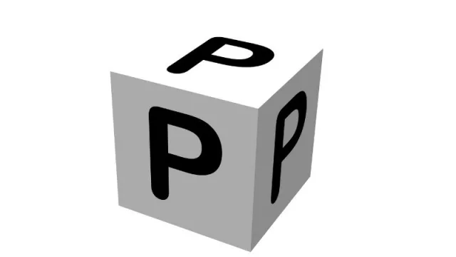 Estas son las imprescindibles 3 P de la creatividad para móviles