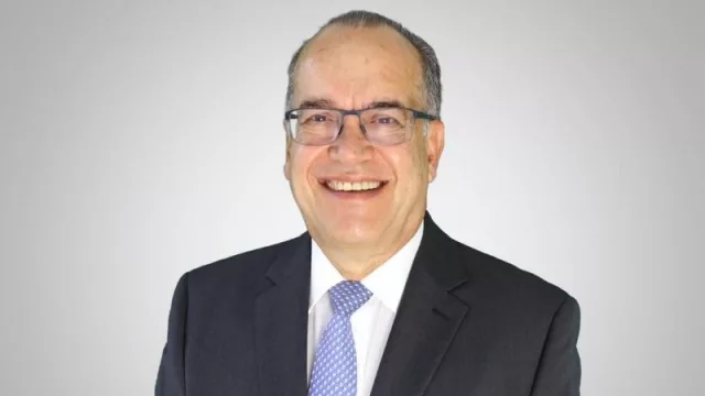 CEO de Tigo: “Mantener unidos a los paraguayos cobra especial valor e impacto en estos tiempos de distanciamiento social”