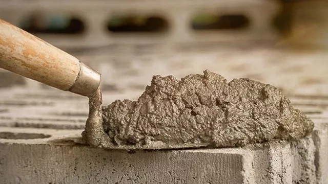 Economía uruguaya da otra señal de recuperación (mejoró la construcción y el empleo según CERES)