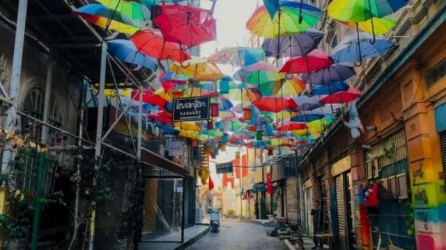 ONU insta a reconstruir el sector turístico de manera segura, equitativa y respetuosa con la naturaleza