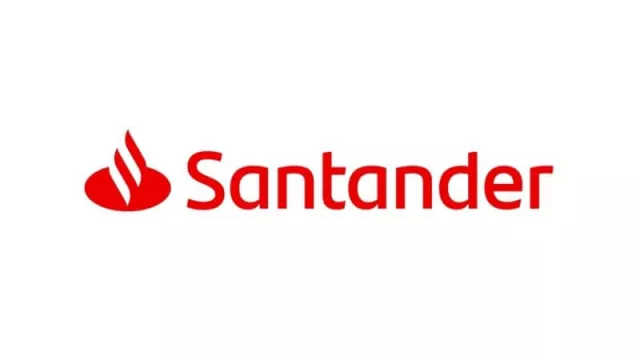 Santander, el banco privado que posee 3.5 M de clientes y 464 sucursales en Argentina