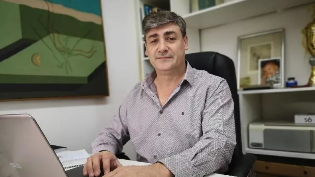 Soluciones B2B: ¿cómo el intercambio electrónico de documentos puede mejorar la eficiencia?