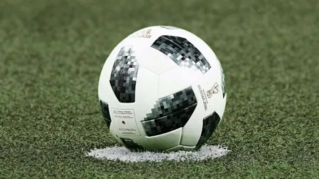 Apuesta deportiva en educación financiera: un programa que ayuda a ahorrar desde temprano