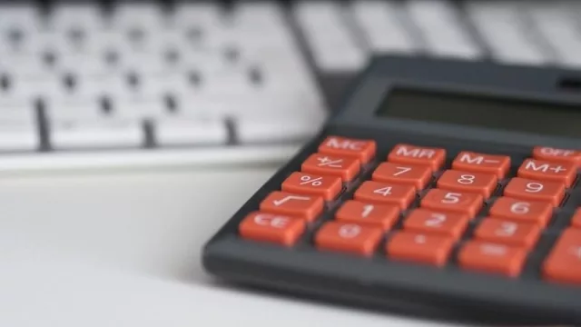 Más socios y más liquidez: el sector cooperativo registra números alentadores 