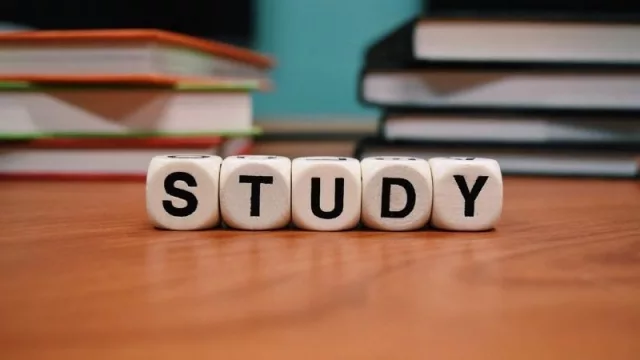 AplicaPy: estos webinars exponen experiencias y oportunidades para estudiar en el exterior