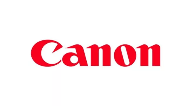 Canon: una de las marcas japonesas más valiosas, y un líder en impresión y digitalización